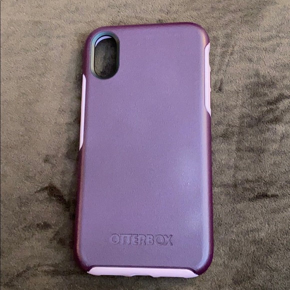 OtterBox Accessories Iphone Xr Otterbox Poshmark